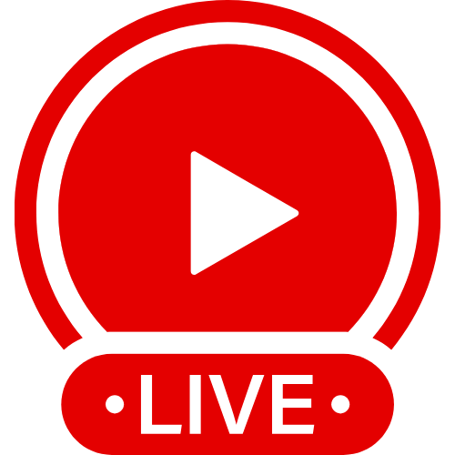 Adele Sugar Cam | Live Webcam Shows & Interactive Adult Entertainment